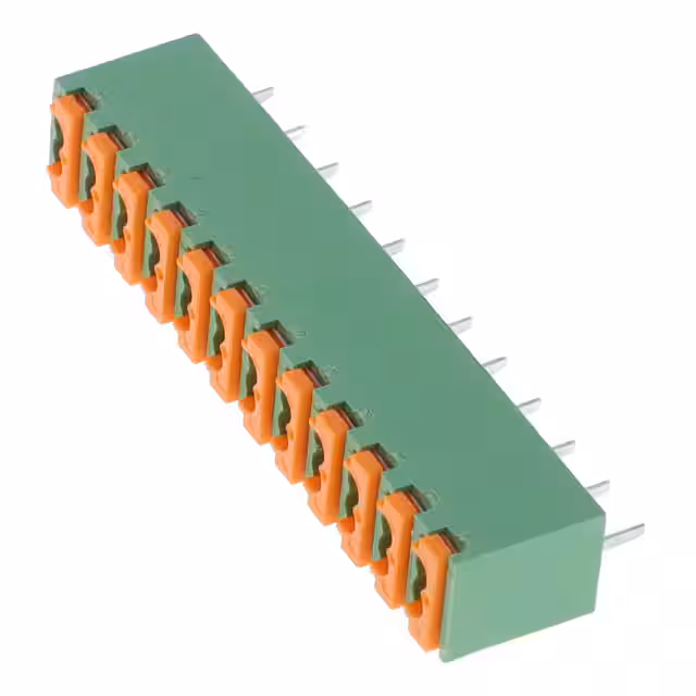 1891166 Phoenix Contact  Cavo a scheda